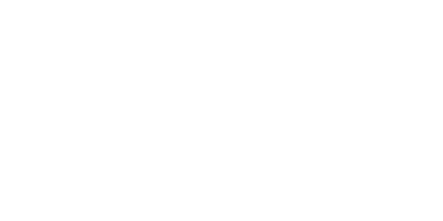 Mathstronauts logo